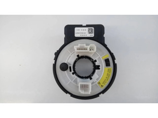 Подрулевой шлейф SRS 1014615801, 42543 Alfa Romeo Stelvio