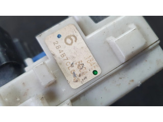 Блок предохранителей 284B7CL000   Infiniti FX    