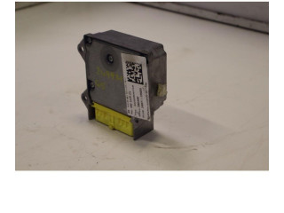 Блок подушек безопасности 8R0959655B Audi Q5 SQ5