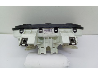 Блок управления климат-контролем A42302200, 50274310   Fiat Doblo