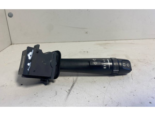 Ручка стеклоочистителей 30768101, 05W21D   Volvo V70