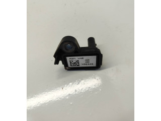 Блок управления X06346, 4509   Ram 1500