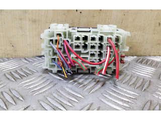 Pojistková skříňka Блок монтирования реле 6G9T14K131AB, 6G9T14C507AB Volvo XC60 2009