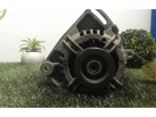 Генератор 8200660037, 8200660037 Renault Twingo II