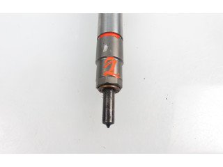 Vstřikovač 04L130277AC, 0445110469 Volkswagen Caddy DFSD