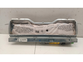 Подушка безопасности для колен 2048600200   Mercedes-Benz E A207