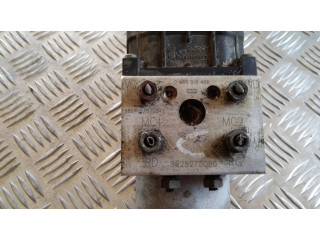 Jednotka ABS 0265216458, 9625275080 Peugeot 406 2001