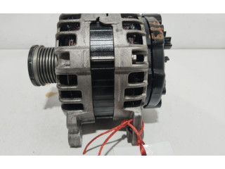 Генератор 04C903023C   Skoda Fabia Mk3 (NJ)      