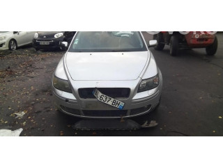 Моторчик дворников 31253518    Volvo S40