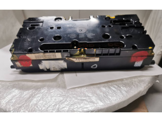 Панель приборов 6K9919033BP Volkswagen Caddy