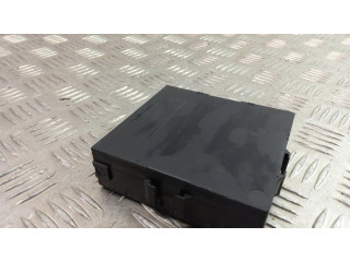 Блок управления 8971050190 Lexus LS 460 - 600H