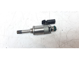 Форсунка 0261500374, 04E133036A Skoda Fabia Mk3 (NJ) CJZ
