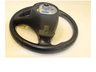 Volant Mercedes-Benz GLA W156 2013 A0004604603