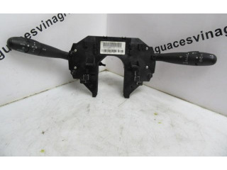 Ручка стеклоочистителей 96644965XT   Citroen C4 Aircross