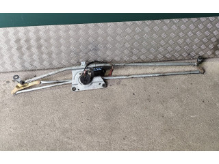 Моторчик дворников 3397020704 Citroen Xsara Picasso