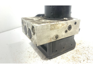 Блок АБС 8619538, 9499645 Volvo S60 2001 - 2004 года