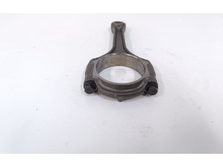 Ojnice Dodge Challenger