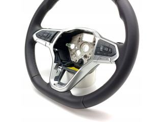 Volant Volkswagen Passat Alltrack 2014 2G0419089C