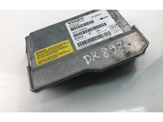 Блок управления P31264932   Volvo V70