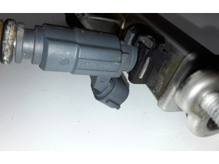 Vstřikovač 3531003200 KIA Rio G4LA