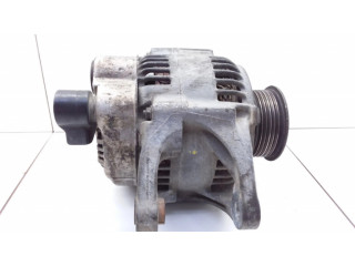 Генератор Chrysler Voyager 2.4