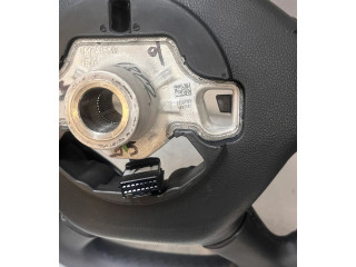 Руль Dacia Jogger  2021 -  года 484007828R, 484007828R      