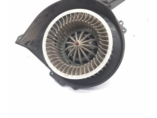 Вентилятор печки 87028, 195003 Skoda Fabia Mk1 (6Y)