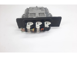 Řídící jednotka NNN500750 Land Rover Range Rover Sport L320 2011