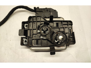 Блок управления коробкой передач 09S927158R Volkswagen Jetta VII