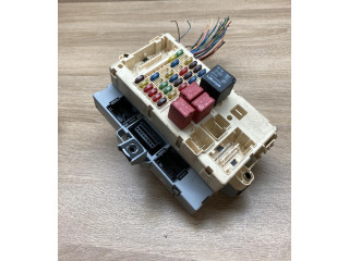   Pojistková skříňka 46520419   Fiat Stilo 2000