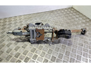    Рулевая рейка 3C1419501, 3C1419501S   Volkswagen PASSAT B7 2011 - 2014 года