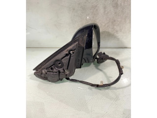 Zpětné zrcátko Audi A3 S3 8P 2010