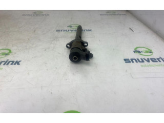 Форсунка 0445110259, 0445110259 Mazda 3 II Y601