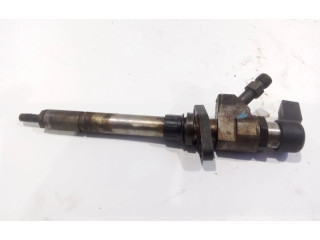 Форсунка 3M5Q9F593DB, 1495927    Ford S-MAX  QXWB 