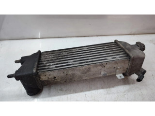 Интеркулер  282712A610   KIA Ceed 1.6