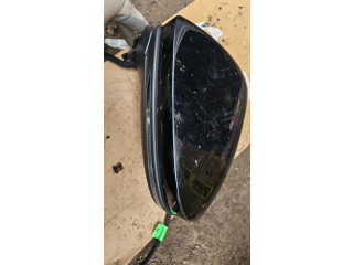 Зеркало электрическое        Audi A6 S6 C8 4K  2018 -  года   