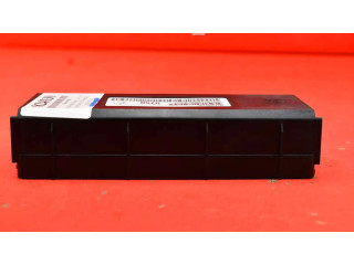 Řídící jednotka 13505750, 13505750   Chevrolet Cruze 2009