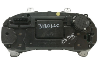 Турбина Спидометр (приборный щиток) KIA Xceed 94033J7061, 116420319X для двигателя G3LC