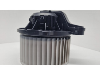 Вентилятор печки F00S3B2474, 150331 Hyundai i30