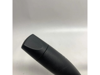 Подрулевой шлейф SRS P68141121, 68141121 Jeep Cherokee