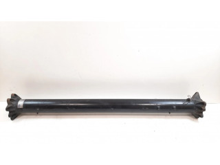 Кардан в комплекте