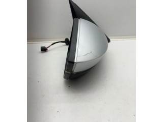 Зеркало электрическое Skoda Kamiq 2019 - года