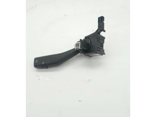 Ручка стеклоочистителей ANH80H005A, 85C0278C Volkswagen Jetta V