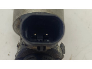 Vstřikovač 06E036P, 306E036P   Audi A6 C7  pro benzínový motor 3.0 CGX 