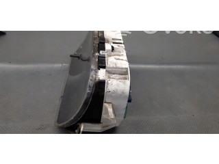 Панель приборов 8320097246 Daihatsu Sirion