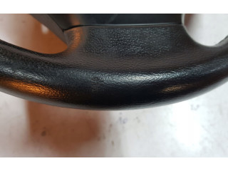 Руль Audi Q5 SQ5 2008 - 2017 года 4L0419091AC