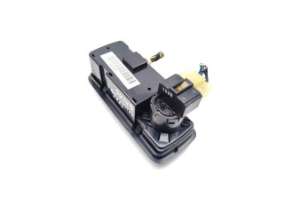 Блок управления климат-контролем P55116949AC   Jeep Commander