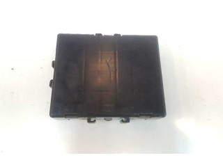 Другие блоки управления / модули MN141635, W1T76781 Citroen C-Crosser