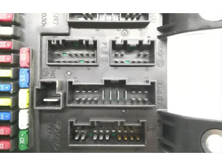 Блок предохранителей 91950-1G010   KIA Rio    