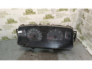 Панель приборов MR590140 Mitsubishi Montero